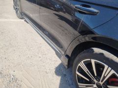 Geely Xingui 1.5T Edition - ფოტო 11