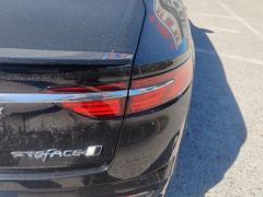 Geely Xingui 1.5T Edition - ფოტო 5