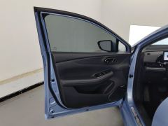 GAC AION S MAX 610km 80 Edition - photo 12