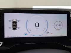 GAC AION S MAX 610km 80 Edition - photo 20