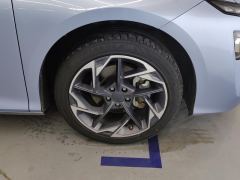 GAC AION S MAX 610km 80 Edition - photo 6