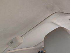 Mercedes-Benz V Class V V260LPremium Edition - photo 15