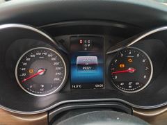 Mercedes-Benz V Class V V260LPremium Edition - photo 20