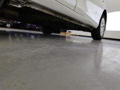 Toyota Vios 1.5L CVT Edition - ფოტო 10