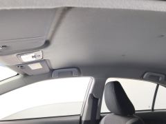 Toyota Vios 1.5L CVT Edition - ფოტო 15
