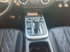 Tank 300 2.0T Challenger - ფოტო 19