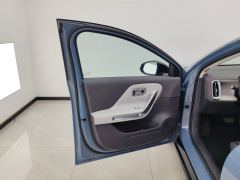 Leapmotor Leapo B01 550 LiDAR Edition - photo 12