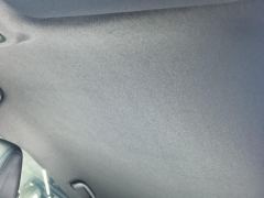 BYD Seagull Honor Edition 305km Vitality Edition - ფოტო 15