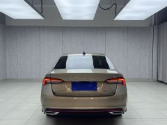 Skoda Octavia PRO TSI280 Premium Edition - ფოტო 8