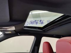 Changan CS35PLUS CS35 PLUS Enjoy Edition Blue Whale NE 1.4T Luxury Edition - фото 15