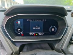 Audi Q4 e-tron 40 e-tron Creative Edition - ფოტო 20