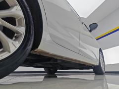 Chevrolet Monza 1.5L Edition - ფოტო 10