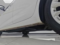 Chevrolet Monza 1.5L Edition - ფოტო 11
