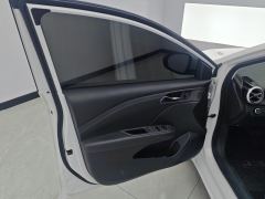 Chevrolet Monza 1.5L Edition - ფოტო 12