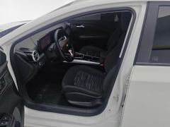 Chevrolet Monza 1.5L Edition - ფოტო 14
