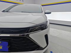 Chevrolet Monza 1.5L Edition - ფოტო 4