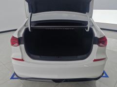 Chevrolet Monza 1.5L Edition - ფოტო 7