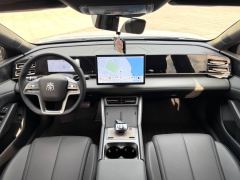 BYD Qin PLUS DM-i 1.5L 55km Pilot Glory Edition - photo 4