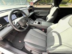 BYD Qin PLUS DM-i 1.5L 55km Pilot Glory Edition - photo 6