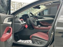FAW Red Flag H5 2.0T Automatic Flagship Comfort Edition - ფოტო 4