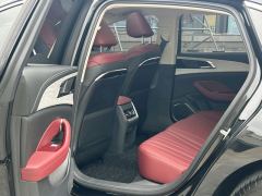 FAW Red Flag H5 2.0T Automatic Flagship Comfort Edition - ფოტო 5