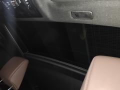 Lexus ES 200 Excellence Edition - фото 15