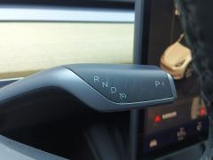 Tesla Model Y 545km Rear-Wheel Drive Edition - ფოტო 19