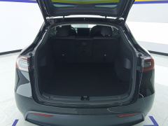 Tesla Model Y 545km Rear-Wheel Drive Edition - ფოტო 7