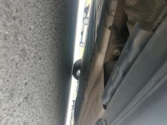 BYD Seal DM-i 1.5L 121km Prestigious Edition - photo 10