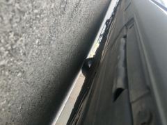 BYD Seal DM-i 1.5L 121km Prestigious Edition - photo 11