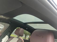 BYD Seal DM-i 1.5L 121km Prestigious Edition - photo 15