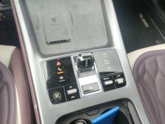 BYD Seal DM-i 1.5L 121km Prestigious Edition - photo 19