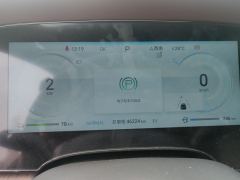 BYD Seal DM-i 1.5L 121km Prestigious Edition - photo 20