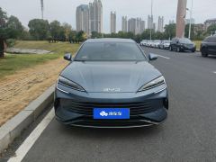 BYD Seal DM-i 1.5L 121km Prestigious Edition - photo 3