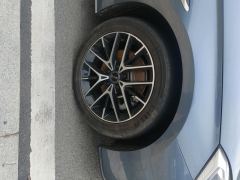 BYD Seal DM-i 1.5L 121km Prestigious Edition - photo 6