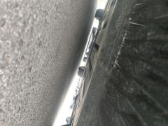 BYD Seal DM-i 1.5L 121km Prestigious Edition - photo 8
