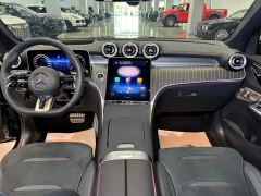 Mercedes-Benz GLC 300 L 4MATIC Luxury Edition 7-seater - фото 6