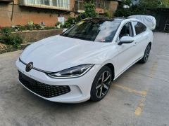 Volkswagen Lamando L 280TSI PLUS Edition - ფოტო 1