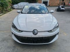 Volkswagen Lamando L 280TSI PLUS Edition - ფოტო 2