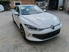 Volkswagen Lamando L 280TSI PLUS Edition - ფოტო 7