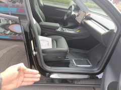 Tesla Model Y Standard endurance rear-wheel drive - фото 19