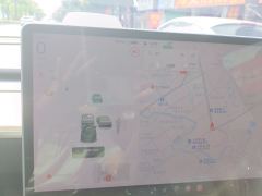 Tesla Model Y Standard endurance rear-wheel drive - фото 7