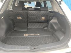 Toyota Corolla Sharp Release 2.0L Edition - ფოტო 7