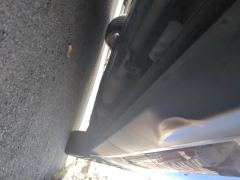 BYD Song PLUS DM-i Honor Edition 1.5L 110km Flagship PLUS - photo 10