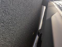 BYD Song PLUS DM-i Honor Edition 1.5L 110km Flagship PLUS - photo 11