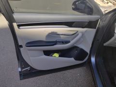 BYD Song PLUS DM-i Honor Edition 1.5L 110km Flagship PLUS - photo 12