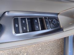 BYD Song PLUS DM-i Honor Edition 1.5L 110km Flagship PLUS - photo 13