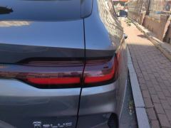 BYD Song PLUS DM-i Honor Edition 1.5L 110km Flagship PLUS - photo 5