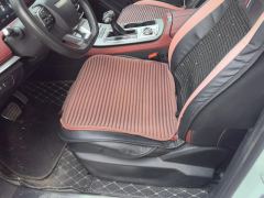 Jetour X70 PLUS 1.5T - ფოტო 14