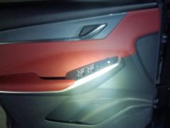 Changan CS75PLUS CS75 PLUS Gen 3 1.5T Navigator Edition - фото 12